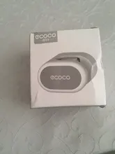 Ganchos multiusos adhesivos para montar en la pared, soporte organizador de fregona, gancho para escoba, ganchos fuertes para cocina y baño, GUANYAO