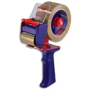 

Packing tape Dispenser