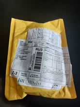 Flashlight Torch Lantern Bicycle Self-Defense Camping Convoy S2 Cree Xml2 Gray for Edc Led