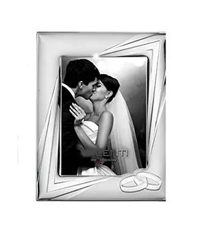 

Docolastra flat setting Image for WEDDINGS and links, measures 18*24CM.