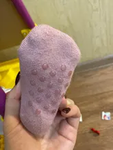 Otoño Invierno gruesa de algodón suave calcetines de niñas bebé recién nacido animales de dibujos animados bebé calcetines bebé niño Calcetines antideslizantes calcetín