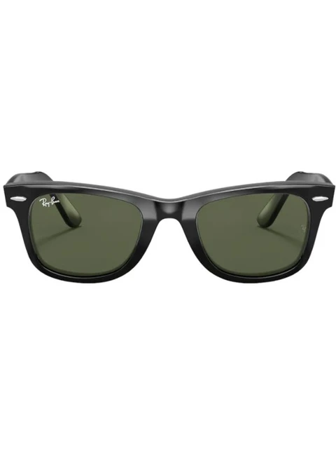 Compra Online Lentes Ray Ban - Vision Center