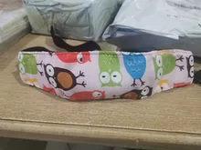 Asiento de coche de bebé, soporte para la cabeza, cinturón de seguridad para niños, corralito ajustable, posicionador de sueño, almohadas de seguridad