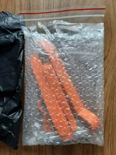 Door-Clip-Panel Trim Pry-Tool Audio-Removal Car-Radio Open-Installer Vehicle Dash Auto