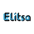 Elitsa Store