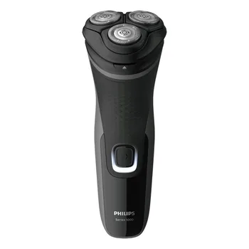 

Beard Trimmer Philips S1131/41 Powertouch Rechargeable