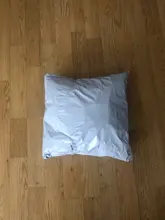 Mascarilla facial antigripal con filtro fpp2, máscara de protección ffp2, kn95, antipolvo, 1-100 Uds.