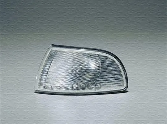 Указатель Поворота R Перед. Magneti Marelli 711315106911 MAGNETI MARELLI арт. 711315106911