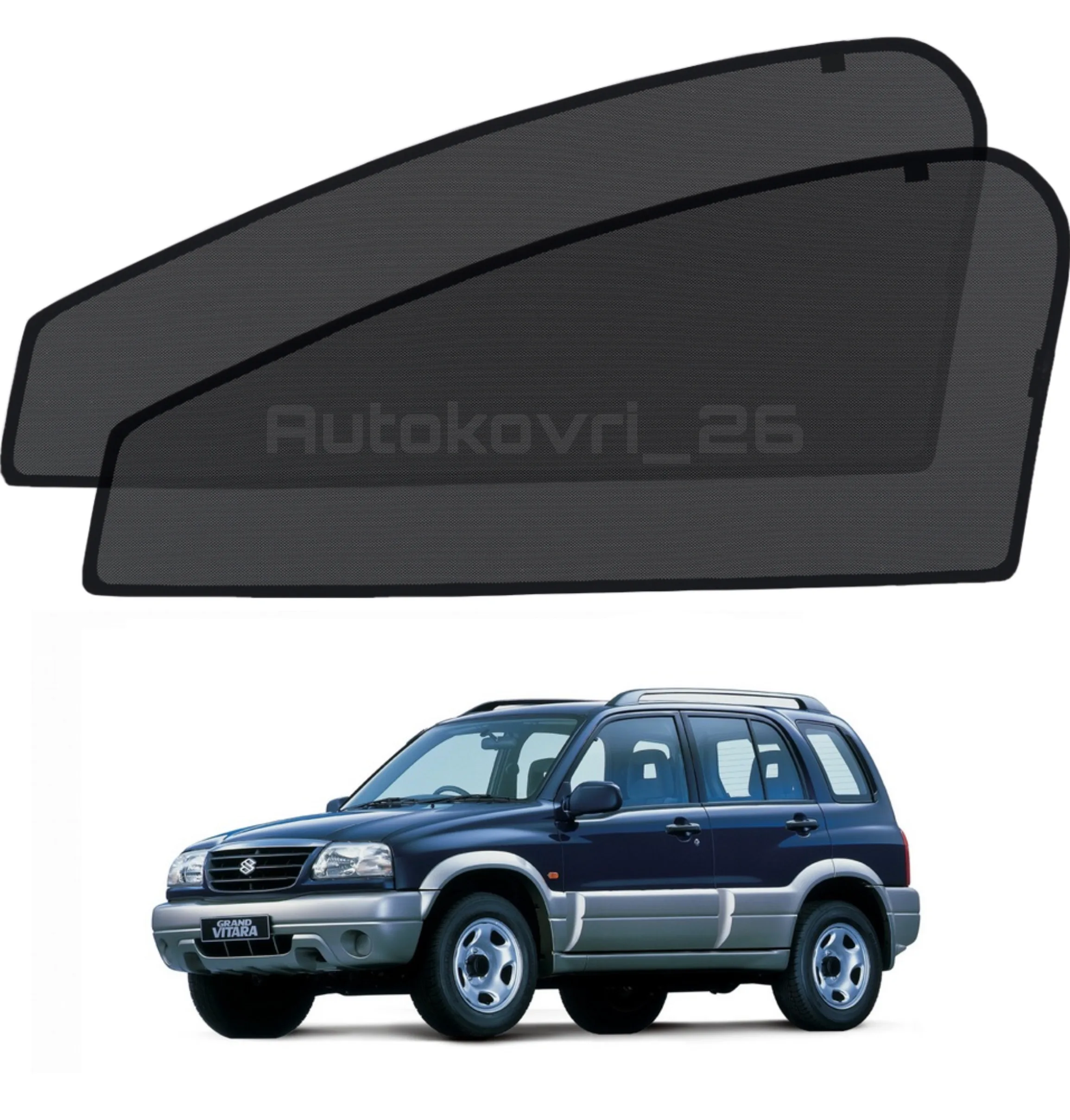 Página principal Productos Comentarios