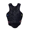 Cavassion-6Flex Equestrian Armor for Adults, Protective Vest, High-thickness, Shock-absorbing Layer, Safety Insurance 3