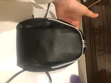Mochila pequeña de señora nueva para mujer, bandolera de cuero multifunción, Mini mochila escolar para mujer, bolso para adolescentes, 2020