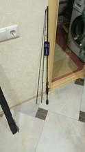 Steel-Rod Casting-Fishing-Rod Carbon-Spinning Bass Kastking Max with for Pike
