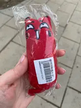 Cat-Toy Interactive-Tools Pet-Supplies Plush-Toys Mint-Scratcher Catnip Teeth-Grinding