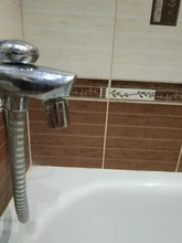 Grifo de latón para ahorro de agua, pulverizador de aireación, accesorio con giratorio de 360 grados