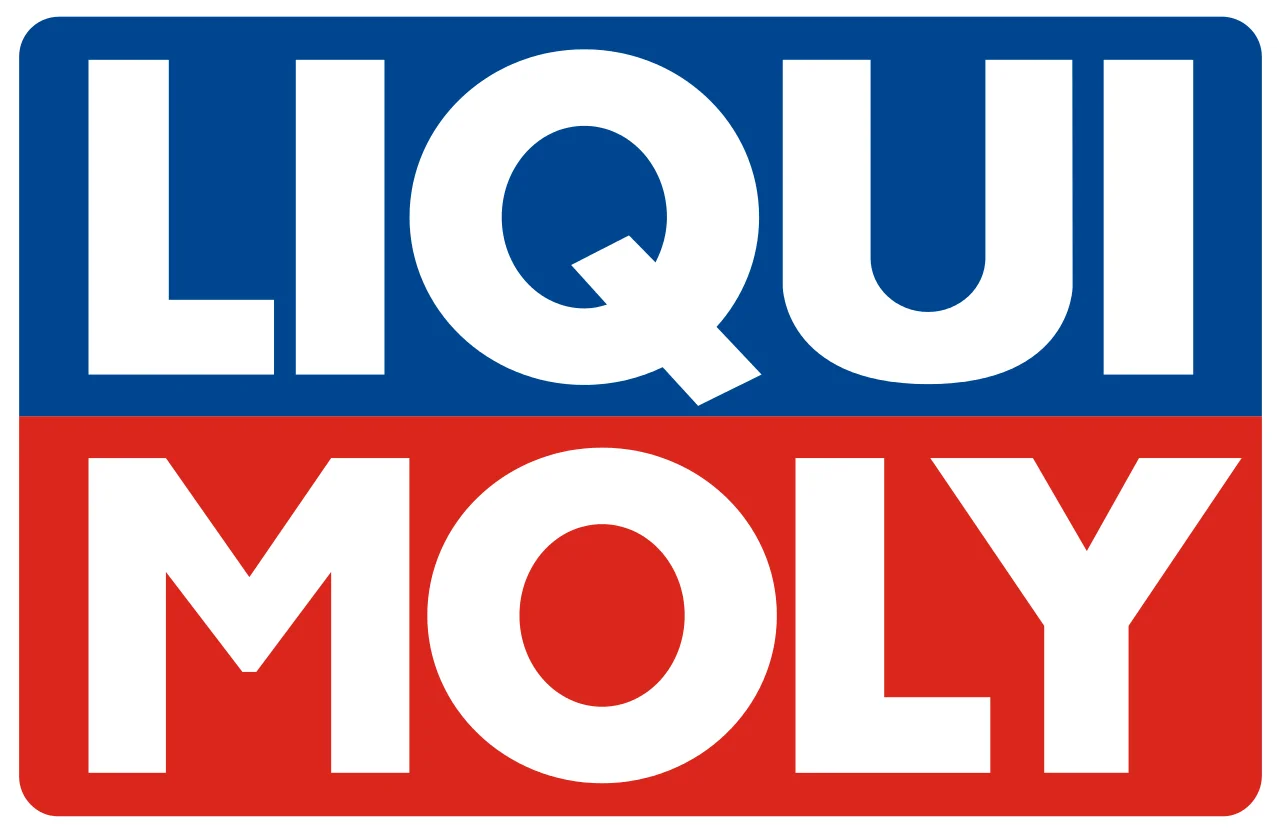 Motoröl LIQUI MOLY Longlife III 5W30 5l, 20822