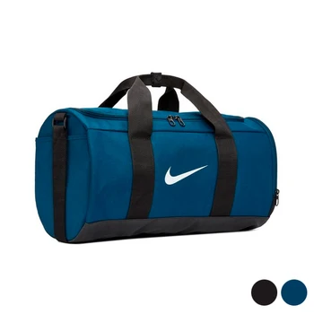 

Sports bag Nike TEAM DUFFLE