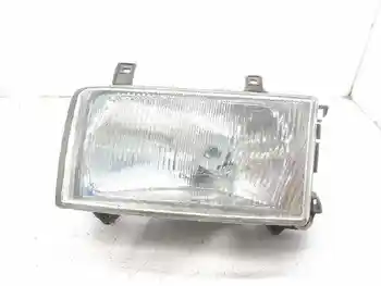 

701941017 left headlight VOLKSWAGEN T4 TRANSPORTER/Van (MOD. 1991)