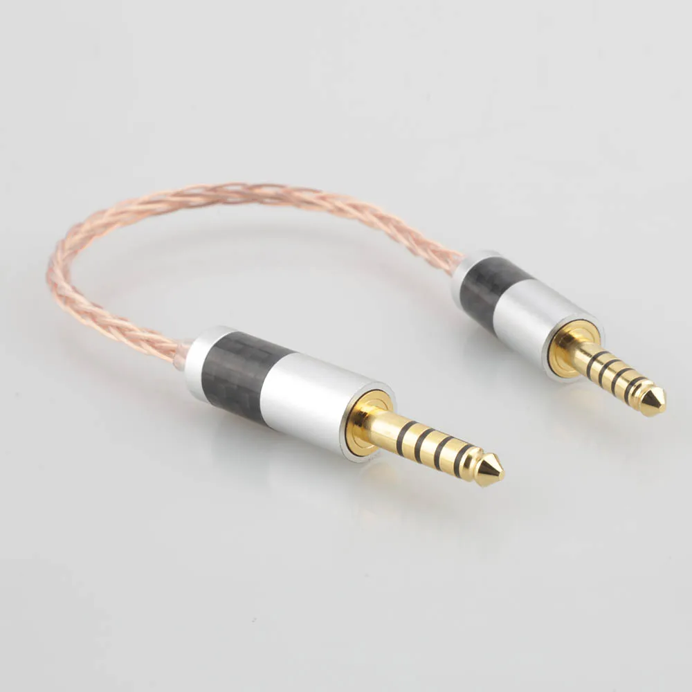 HIFI   4.4mm   4.4mm     ̺ 4.4   