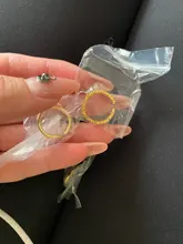 Anillo de nudillo con punta abierta para mujer y niña, joyería ajustable, para vacaciones en la playa, verano, venta al por mayor