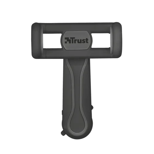 Автомобильный держатель для смартфонов Trust 22366