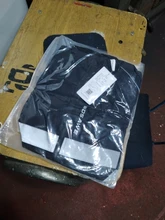 WOSAWE-Chaqueta de ciclismo ultraligera reflectante para hombre, cazadora larga impermeable a prueba de viento para carretera, ideal para bicicleta de montaña MTB, paraviento