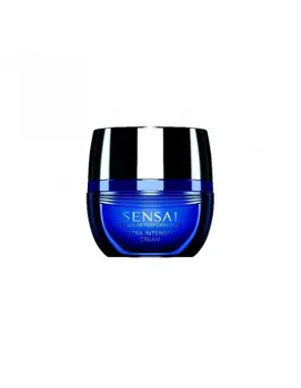 

SEN CELL.PERF.EXTRA INT.CR 40 ML 90314