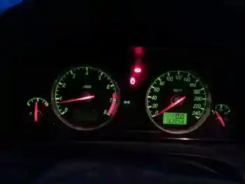 

1S7F10841 table instruments FORD MONDEO TURNIER (GE)