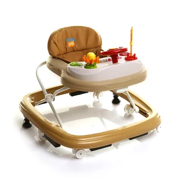 

ebebek baby plus Pupil Baby Walker