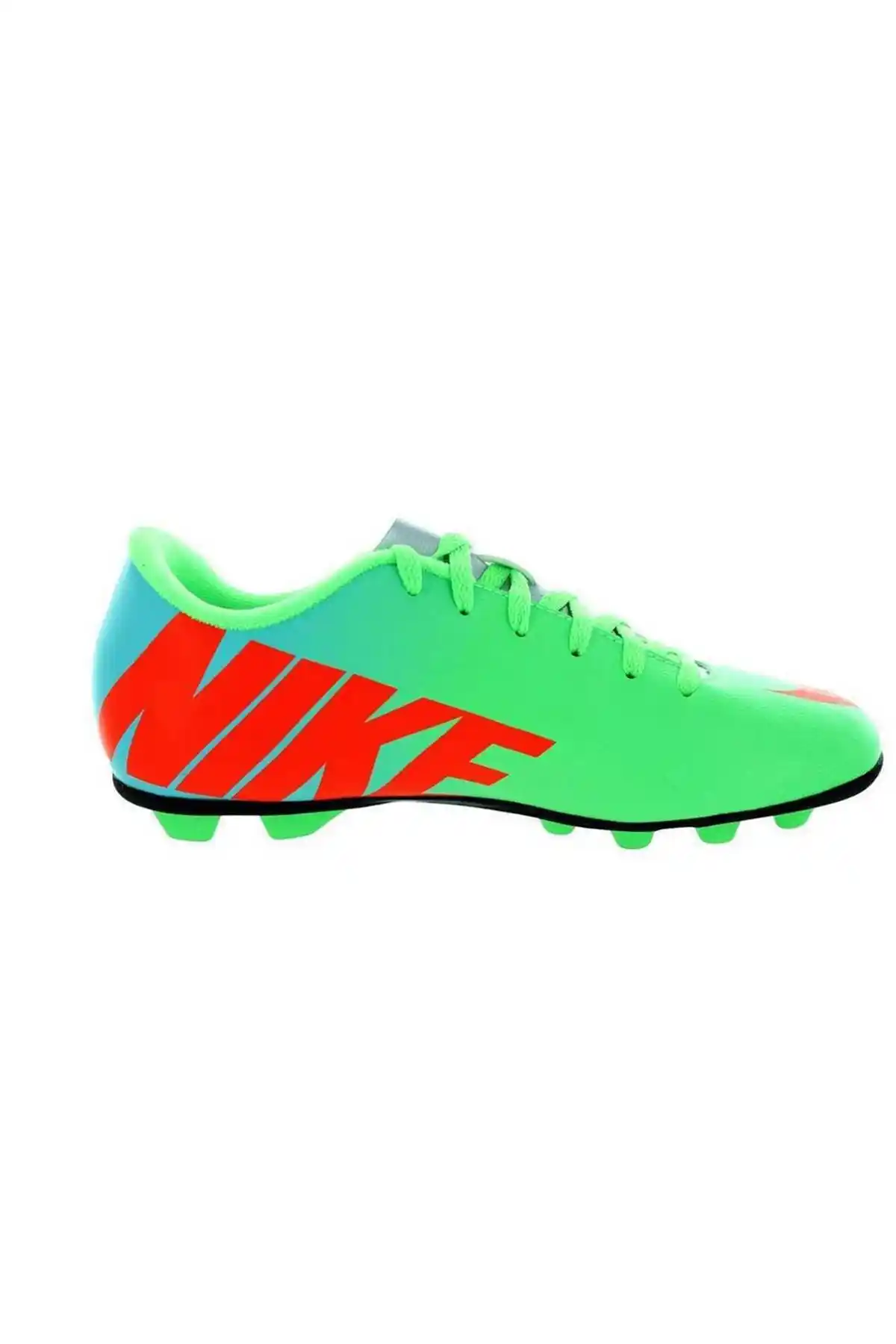 nike mercurial aliexpress