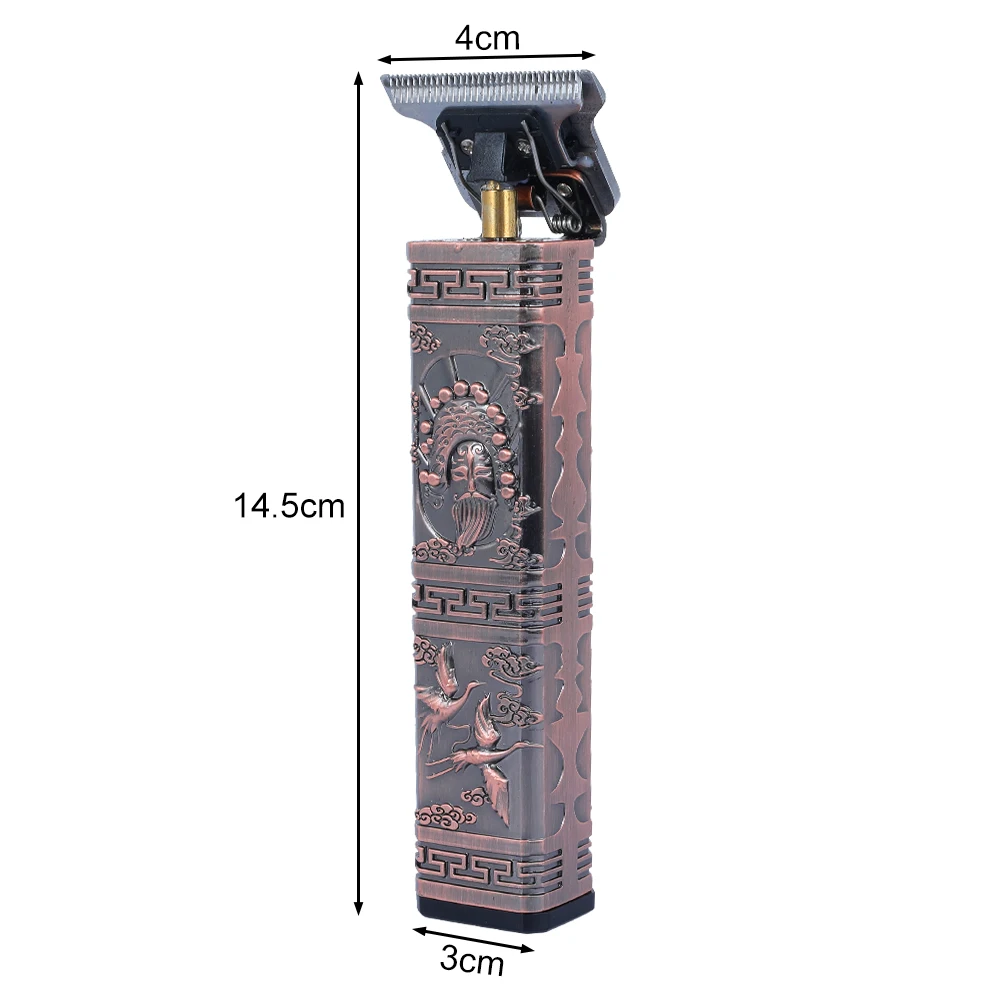 491420_4e3e0a425bef4fee90b93ed09f28dbfb