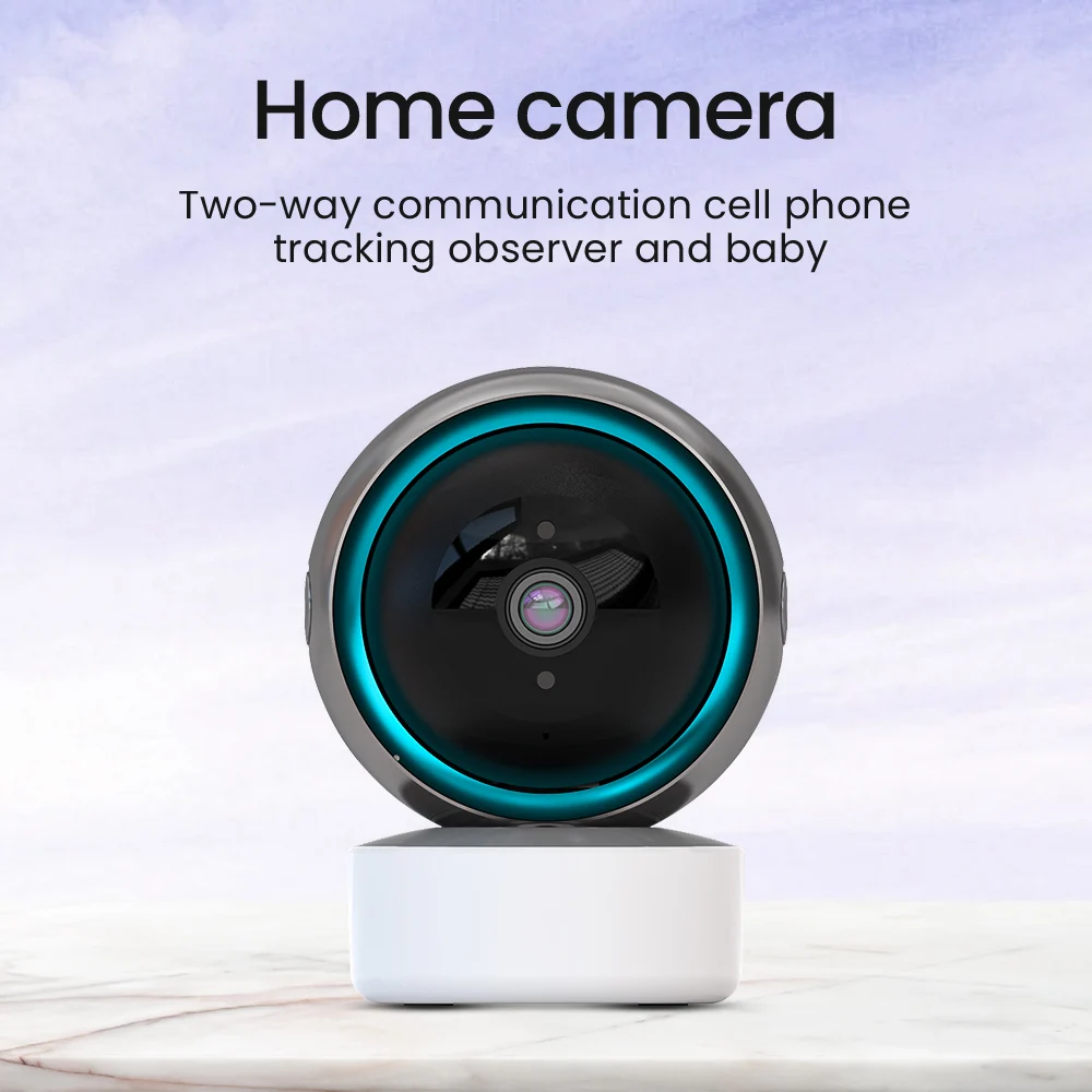 Прослеживаемые мониторы. Micro WIFI Camera. Мини Wi-Fi камера с датчиком движения для смартфона. Вай фай видеокамера с датчиком движения для улицы купить.