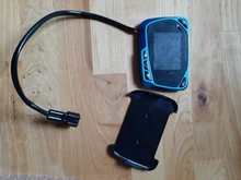 Monitor-Switch Car-Heater Remote-Controller-Accessories 12V/24V Lcd-Display Diesel 