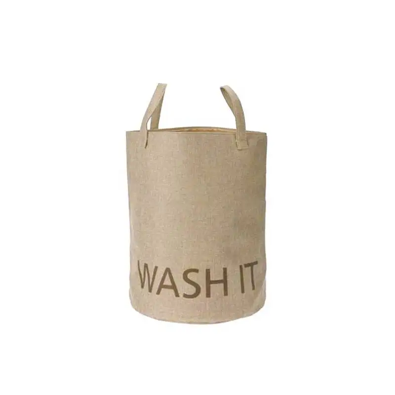 Сумка для грязной одежды whatit Wagon Trend