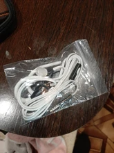 Auriculares SMN-11 estéreo para correr, cascos con sonido de graves, 3,5mm, para teléfono Android, portátil y PC, novedad