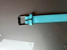 Dog-Collar Leash Engrave-Name Designer Personalized Luxury for Big Large And