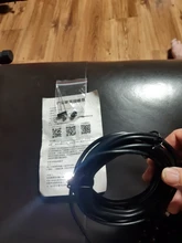 Endoscopio HD para cámara, lente de 10M y 5,5mm, IP67, 1M, 2M, 5 M, tubo duro, micro USB tipo C, boroscopio, inspección de vídeo para endoscopio Android