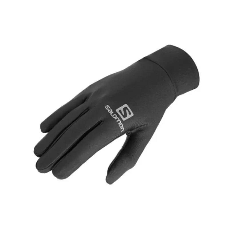 Перчатки Salomon Active L39014400