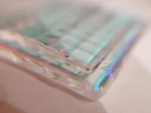 Production-And-Processing-Of-Prism-Processing-Factory Professional 1pcs Free-Random-Samples