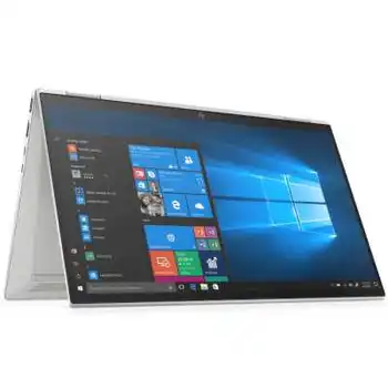 

HP EliteBook x360 1040 G7 229L3EA