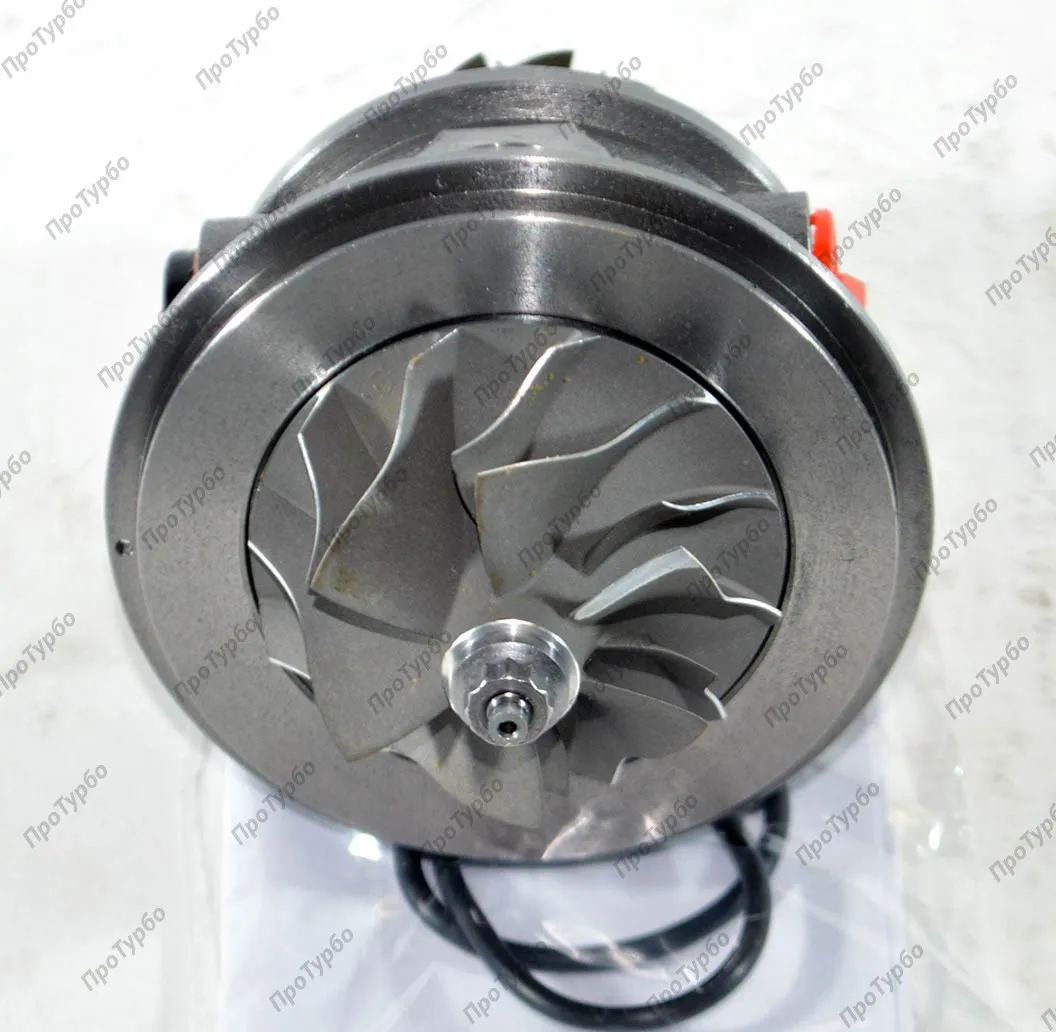 Картридж турбины Dodge Neon, Chrysler PT Cruiser TD04-036