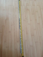 Drawer Runners Furniture Slide Slides Ball-Bearing Keyboard Cabinet Steel 2pcs