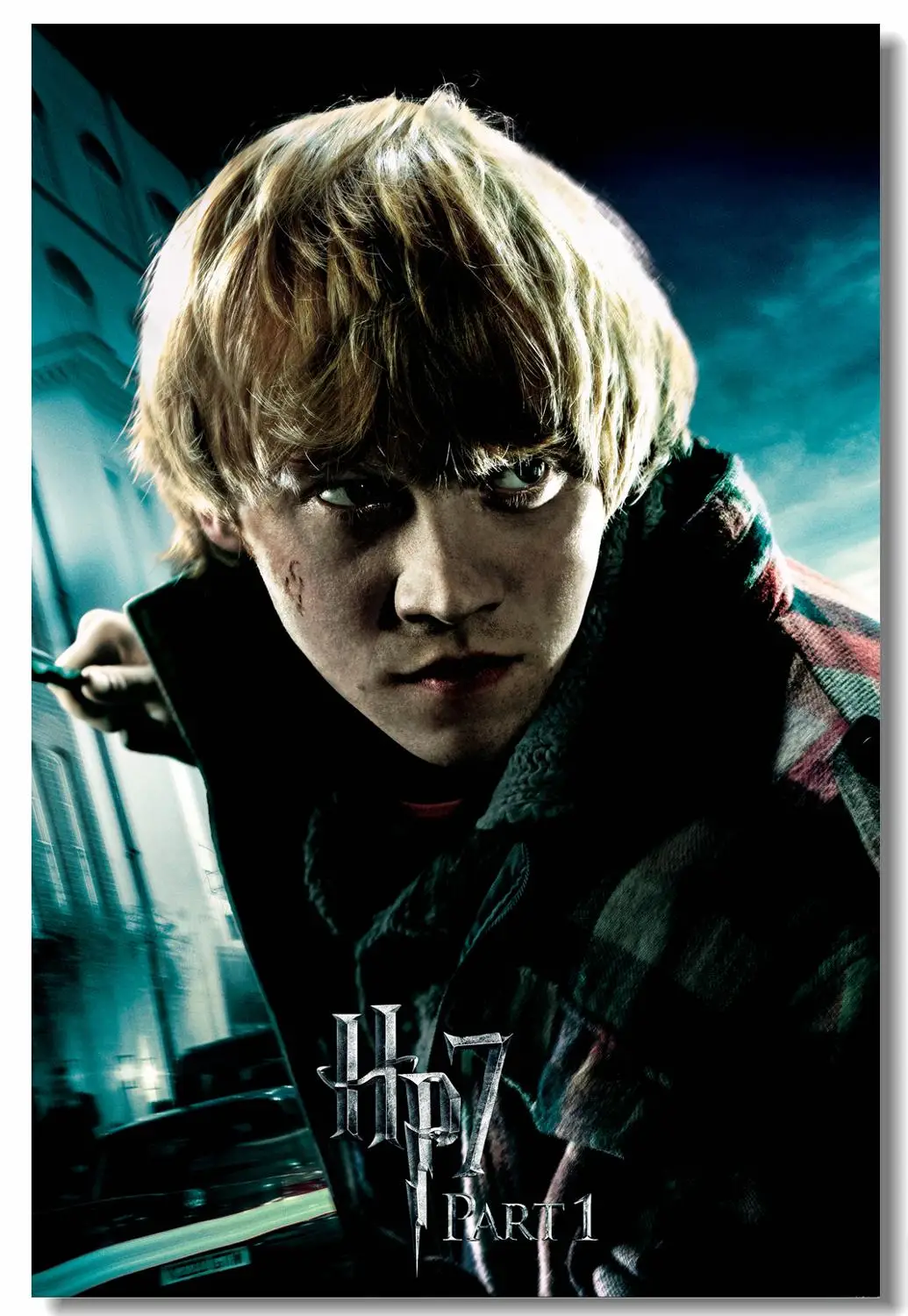 ron-weasley-deathly-hallows