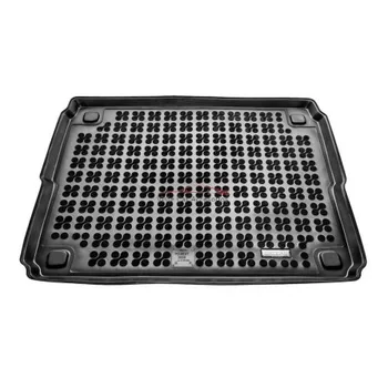 

Bucket Boot Protector rubber Peugeot 3008, 231222