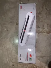 Delfín blanco sellador de alimentos al vacío de 110V 220V eléctrico hogar Mini sellador al vacío de alimentos máquina de embalaje con 10 Uds bolsas de almacenamiento