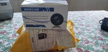 Webcam 1080P Microphone Computer Laptop Usb-Plug Mini Camera Youtube Desktop Skype Full-Hd