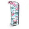 Чехол portatodo вертикальный OhMyPop 'Florida'(st12