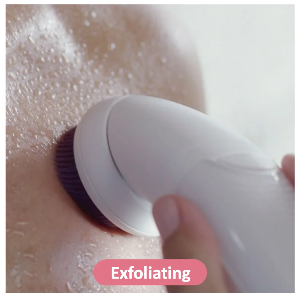 Screen Shot 2020-05-23 at 12.16.52 AM