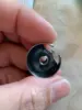 Изображение товара 5