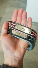 Cat-Nameplate-Collar Engraved Puppy Dogs Custom Personalized Adjustable Pug for Small