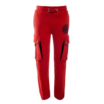 

Brand: Balmain - Genre:- Category: Pants- …Color:, Size: 12Y